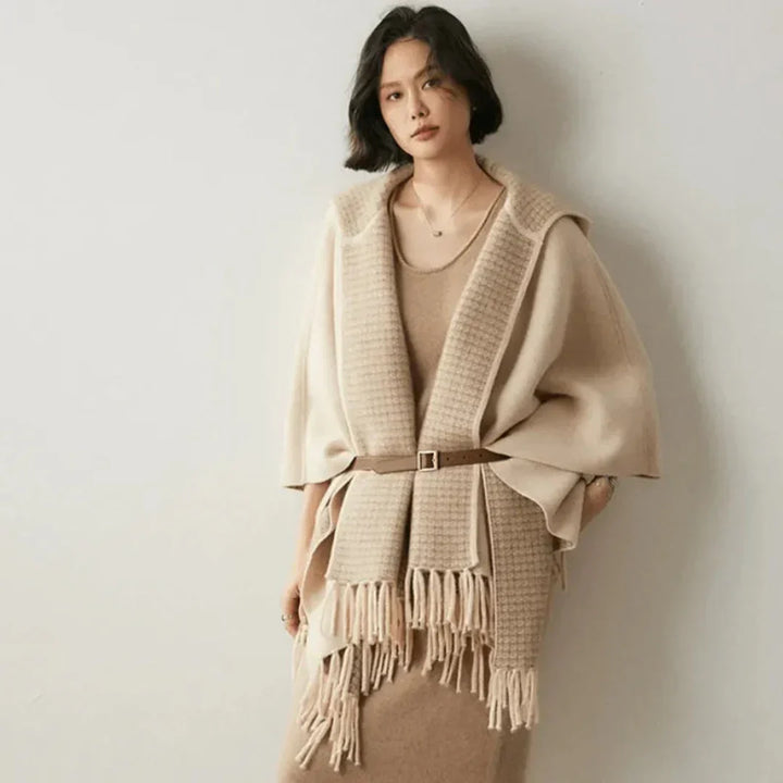 Lightweight Cozy Women&