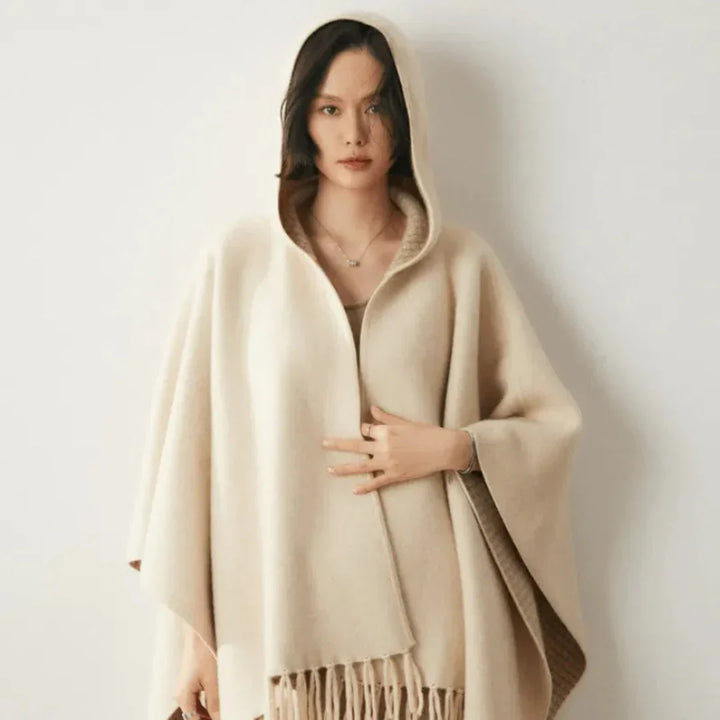 Lightweight Cozy Women&