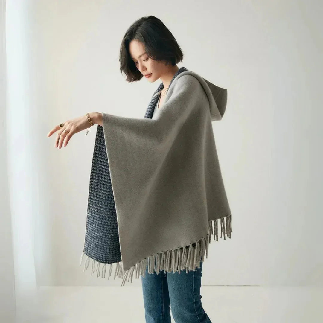Lightweight Cozy Women&