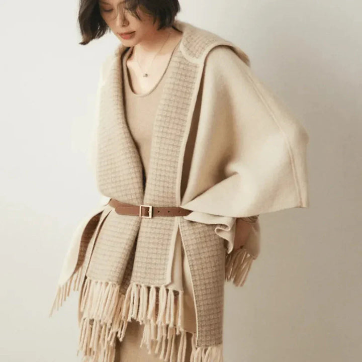Lightweight Cozy Women&