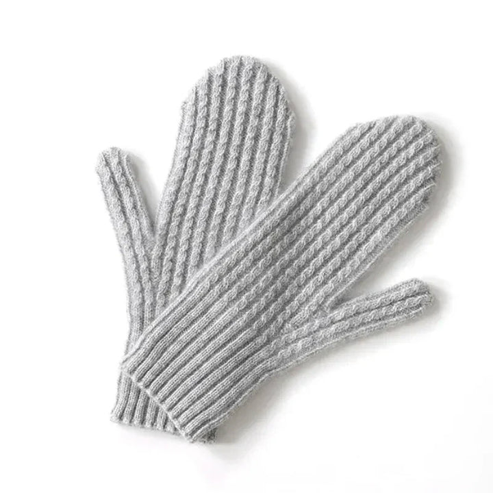 Warm Women&