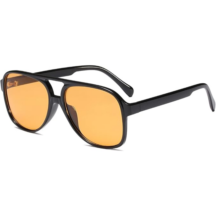 Lightweight women&