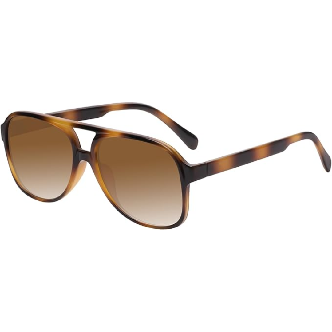 Lightweight women&