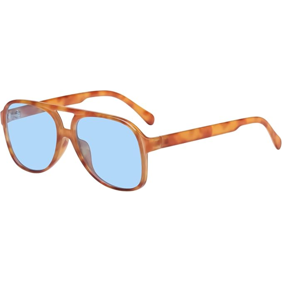Lightweight women&