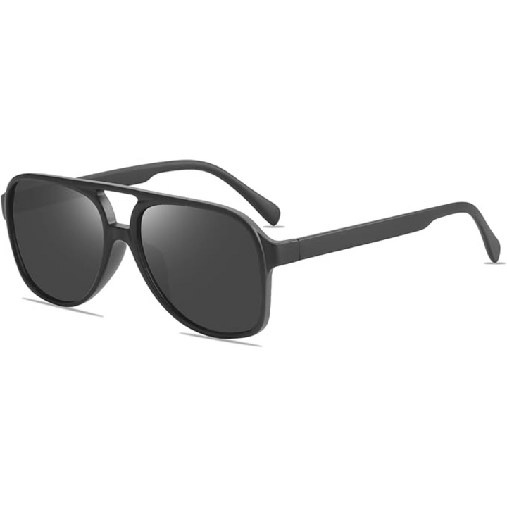 Lightweight women&