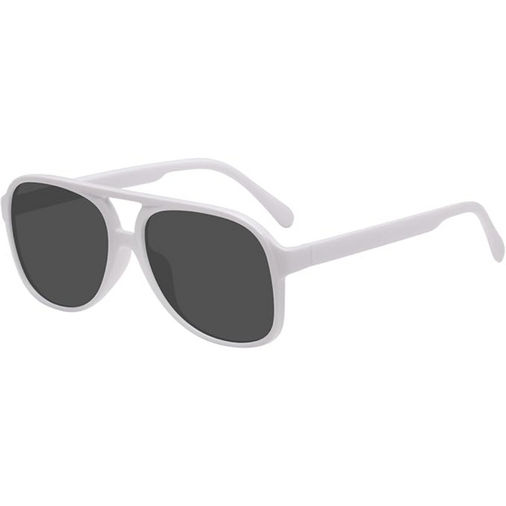 Lightweight women&