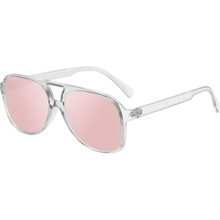 Lightweight women&