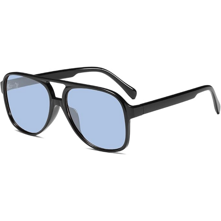 Lightweight women&