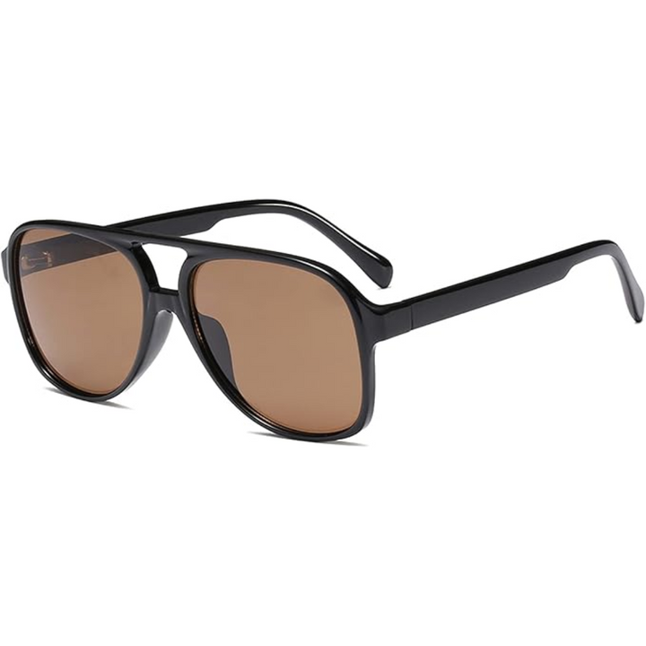 Lightweight women&