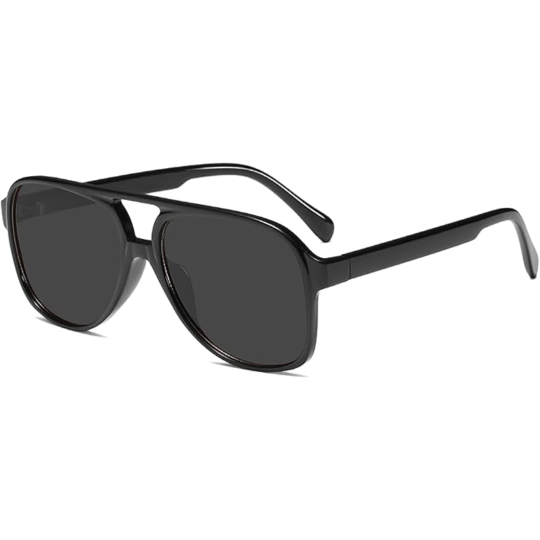 Lightweight women&