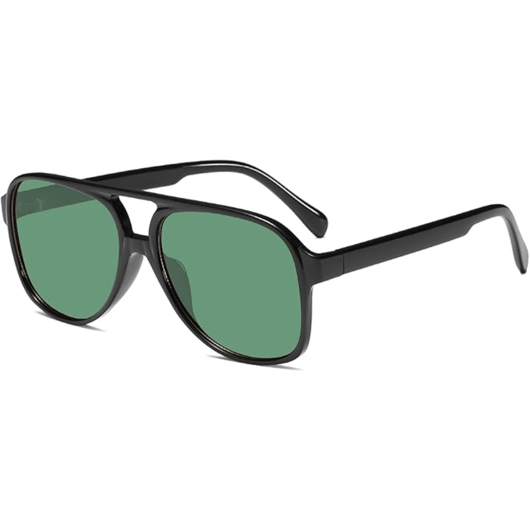 Lightweight women&