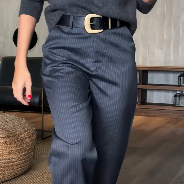 Breathable women&
