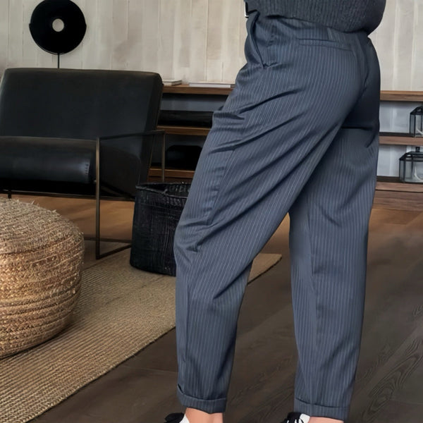 Breathable women&