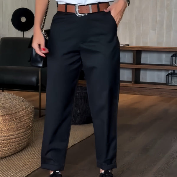Breathable women&