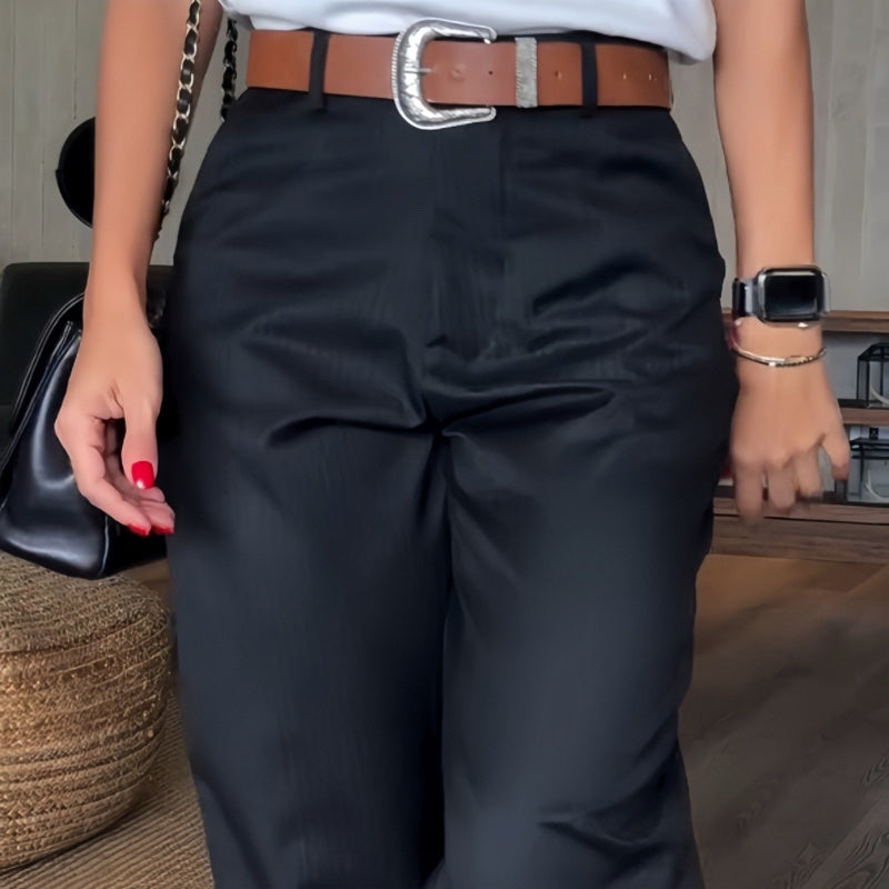 Breathable women&