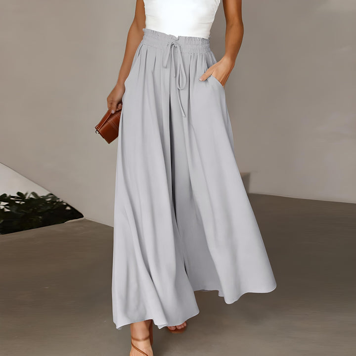 Breathable women&