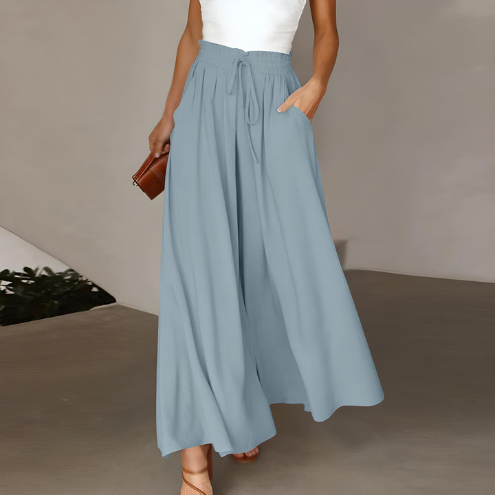 Breathable women&