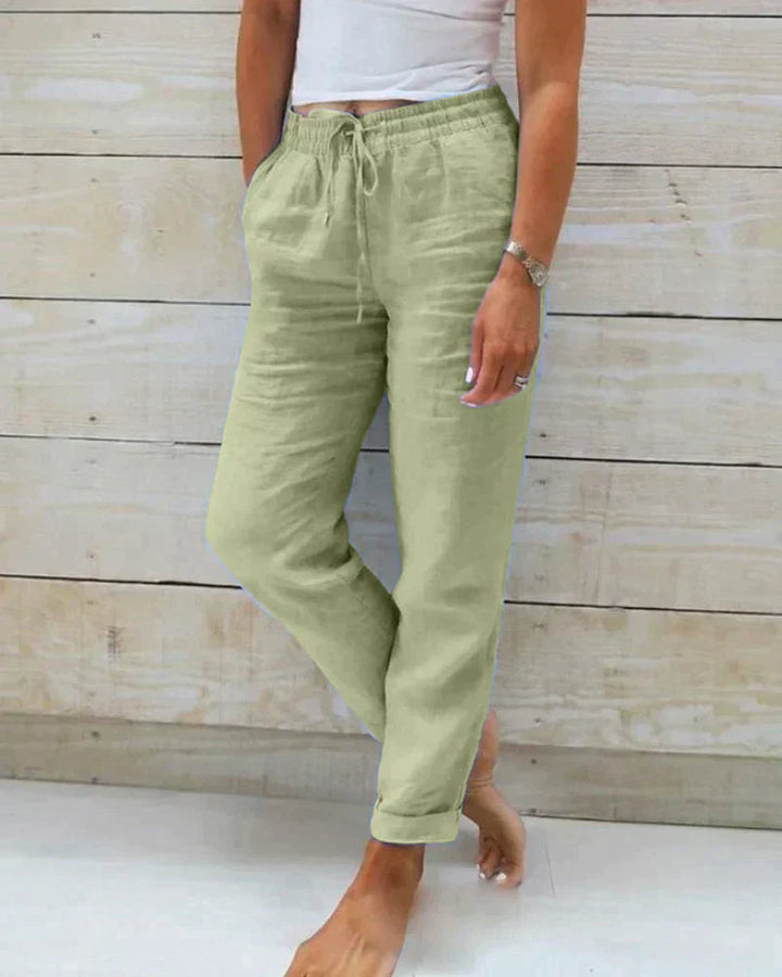 Breathable women&