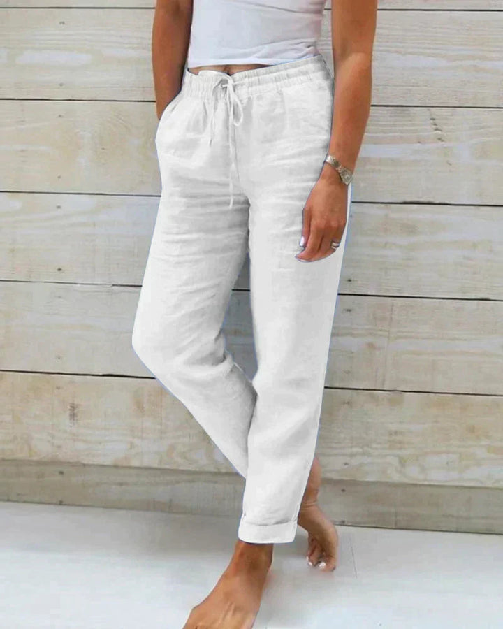 Breathable women&