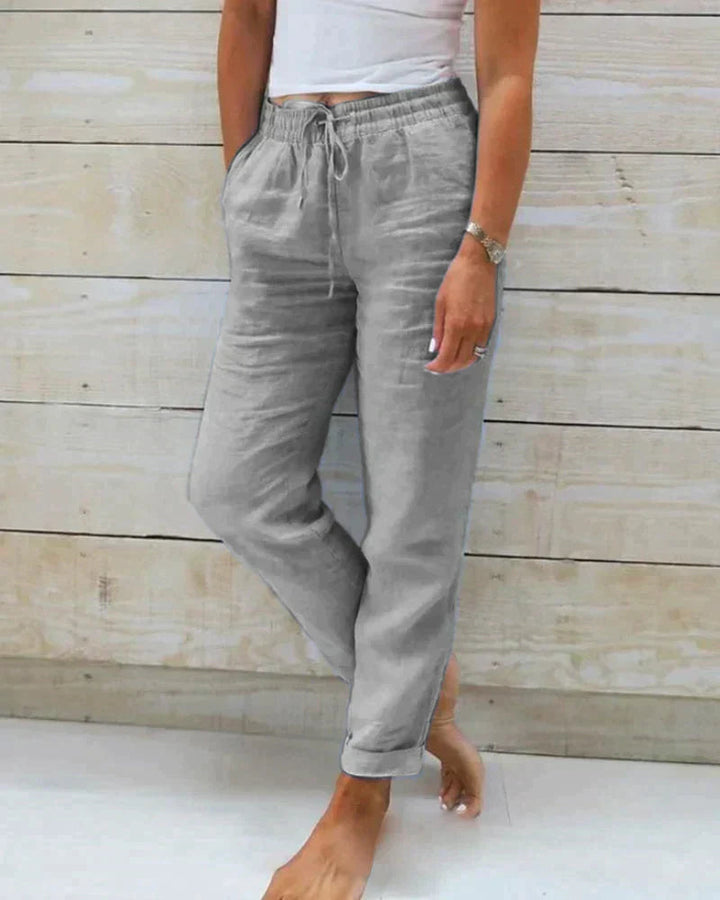 Breathable women&