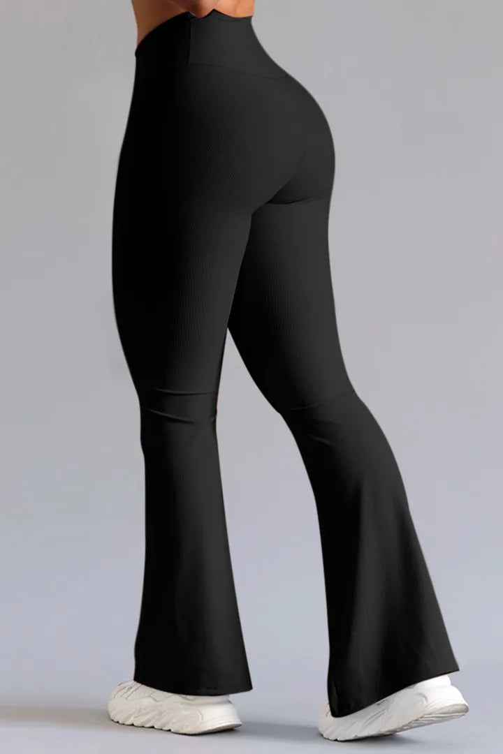 Breathable women&