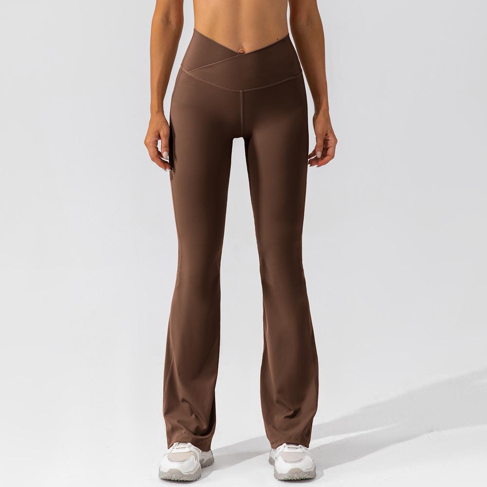 Breathable women&