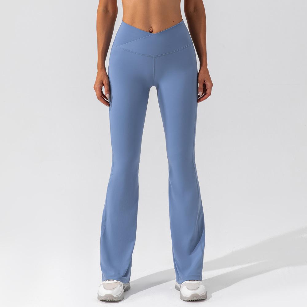 Breathable women&