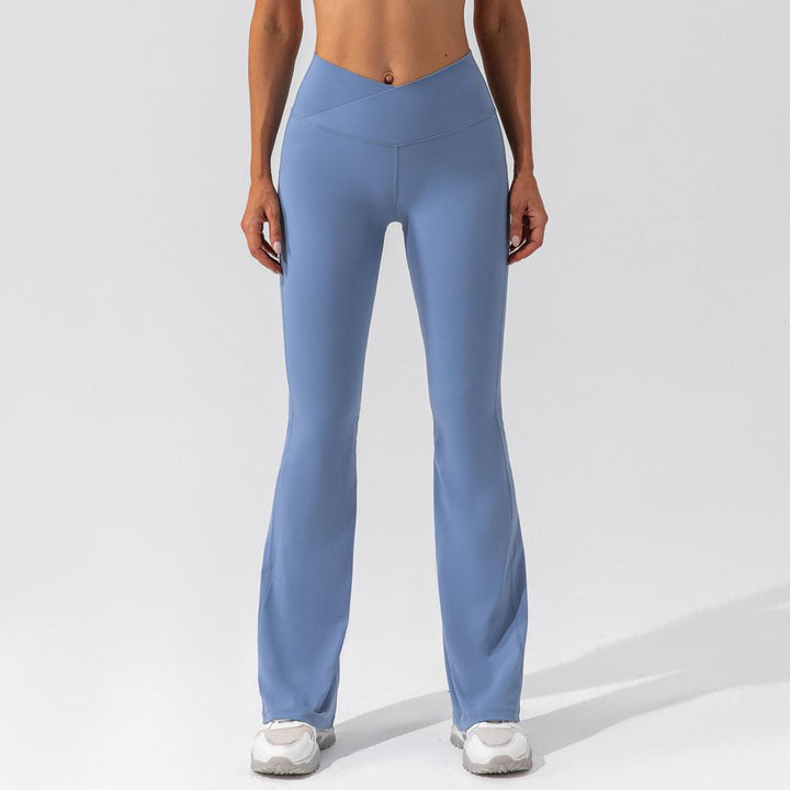 Breathable women&