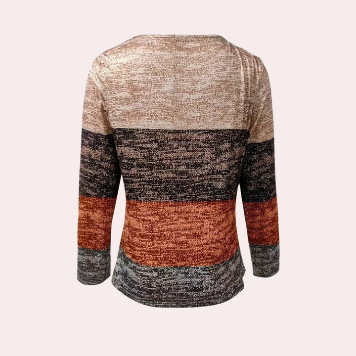 Breathable women&