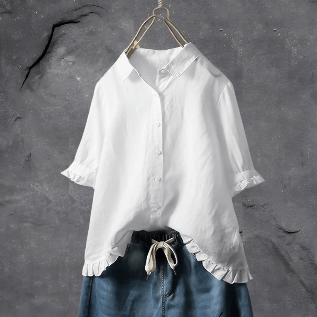 Breathable women&