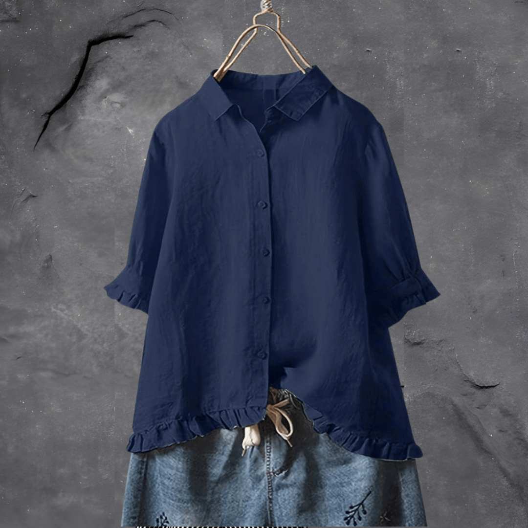 Breathable women&