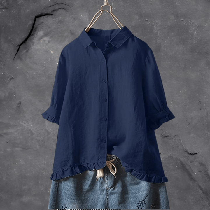 Breathable women&