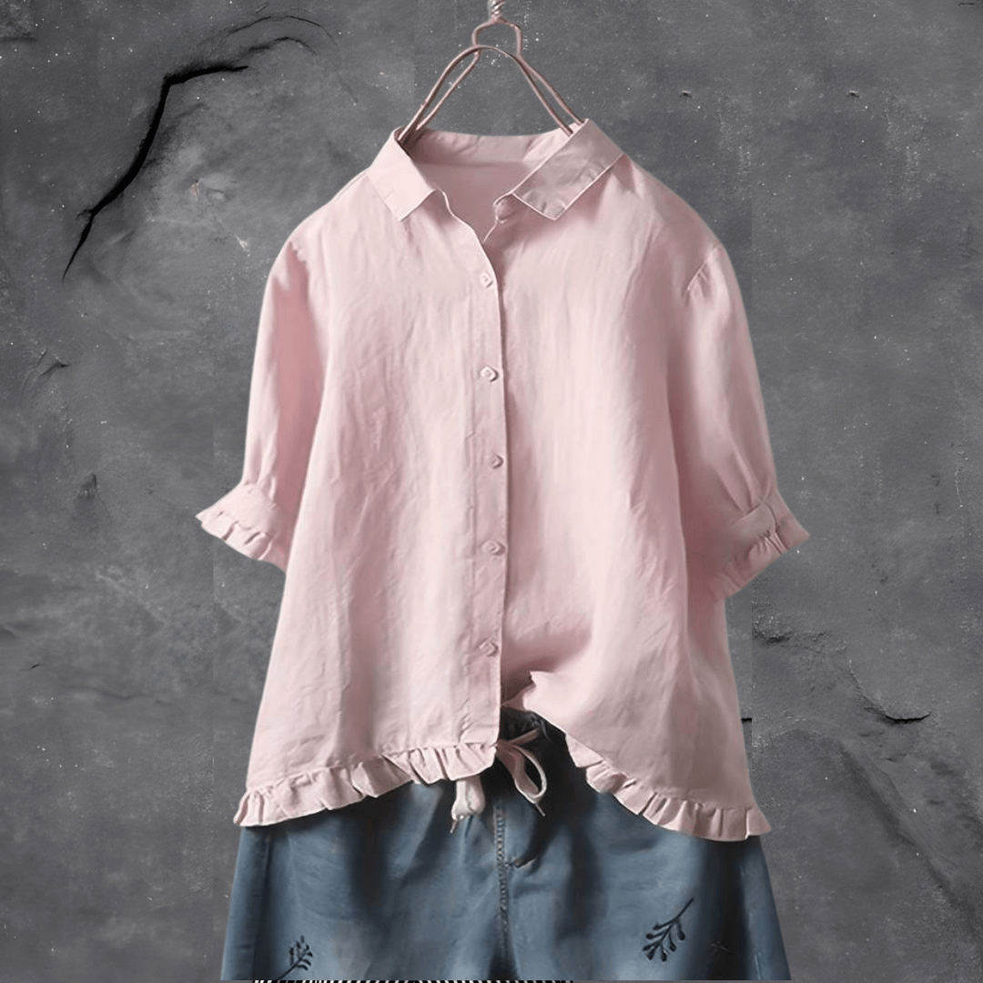 Breathable women&