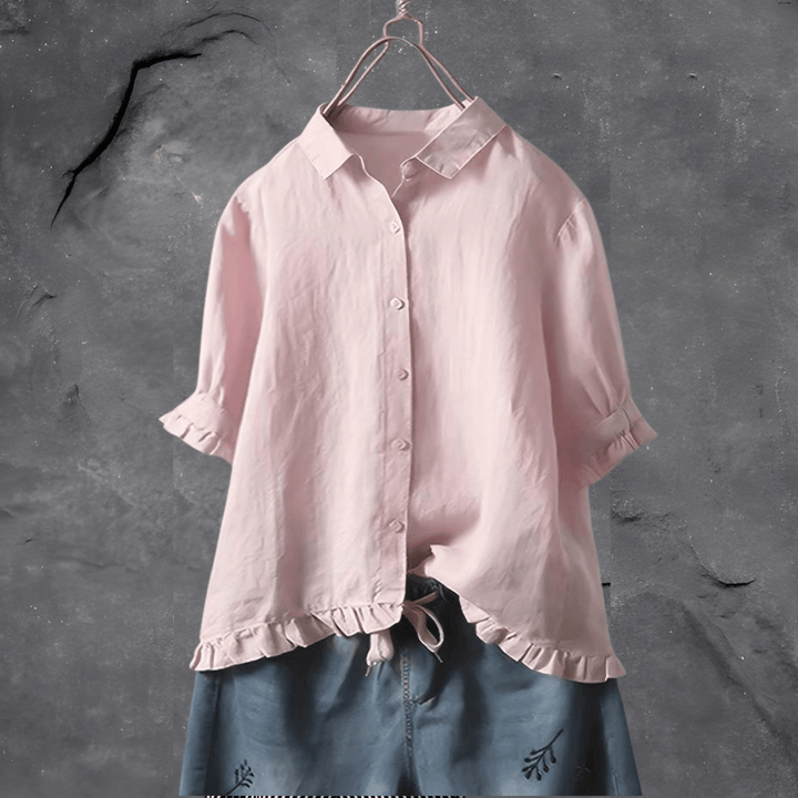 Breathable women&
