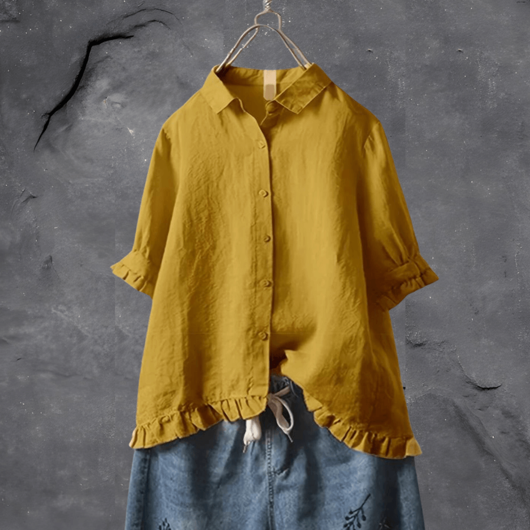 Breathable women&