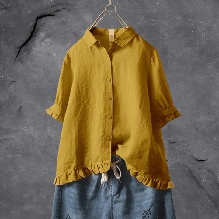 Breathable women&
