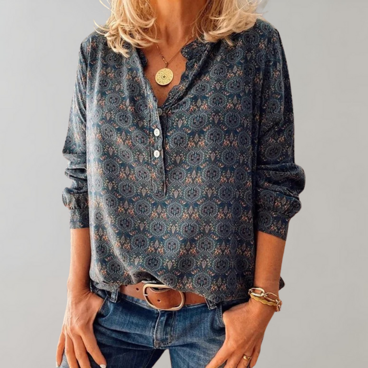 Breathable women&