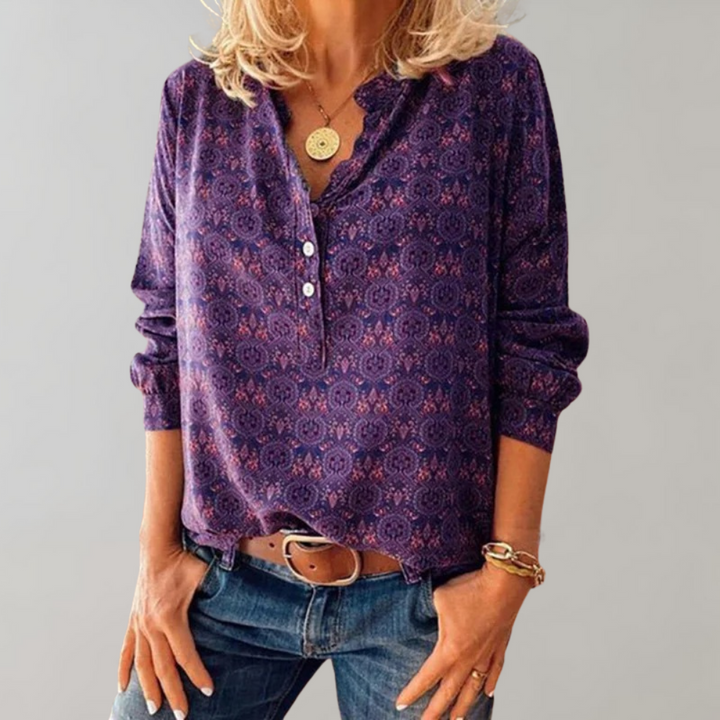 Breathable women&