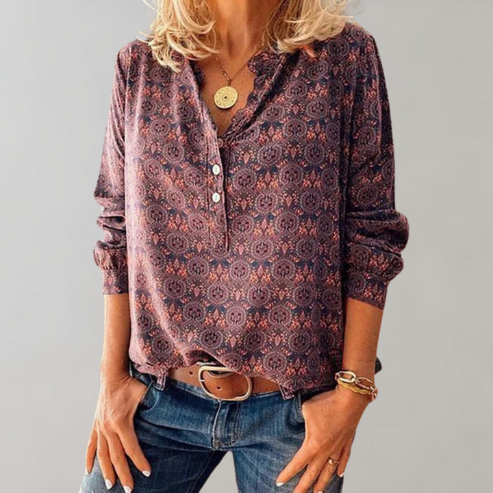 Breathable women&