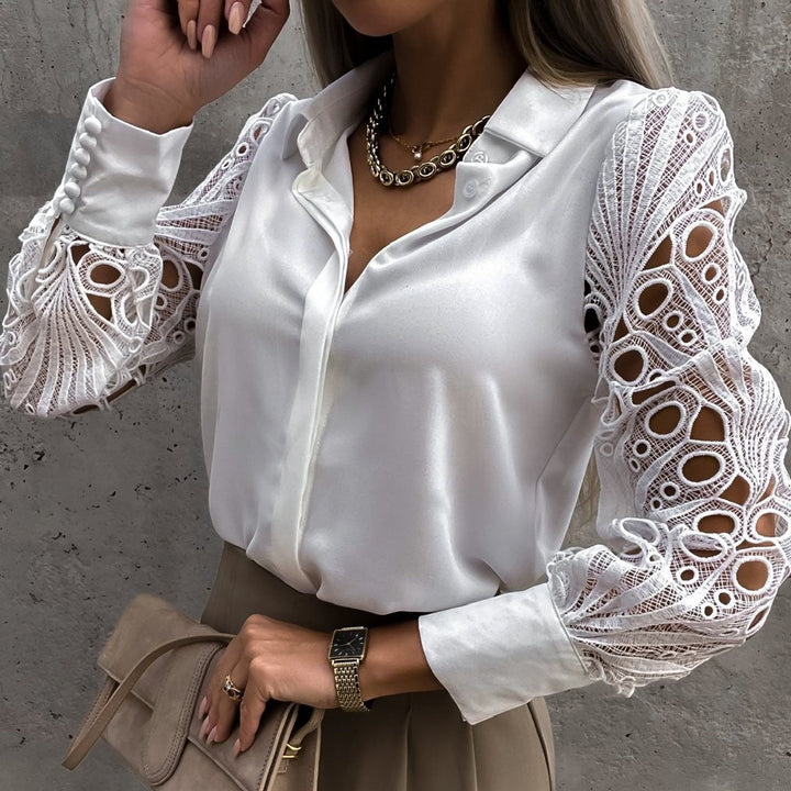 Breathable women&