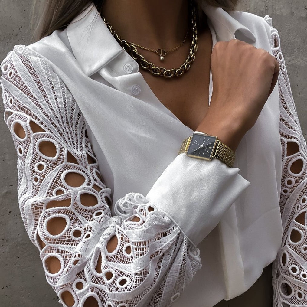 Breathable women&
