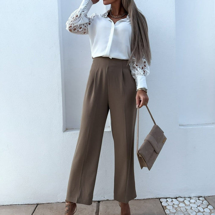 Breathable women&