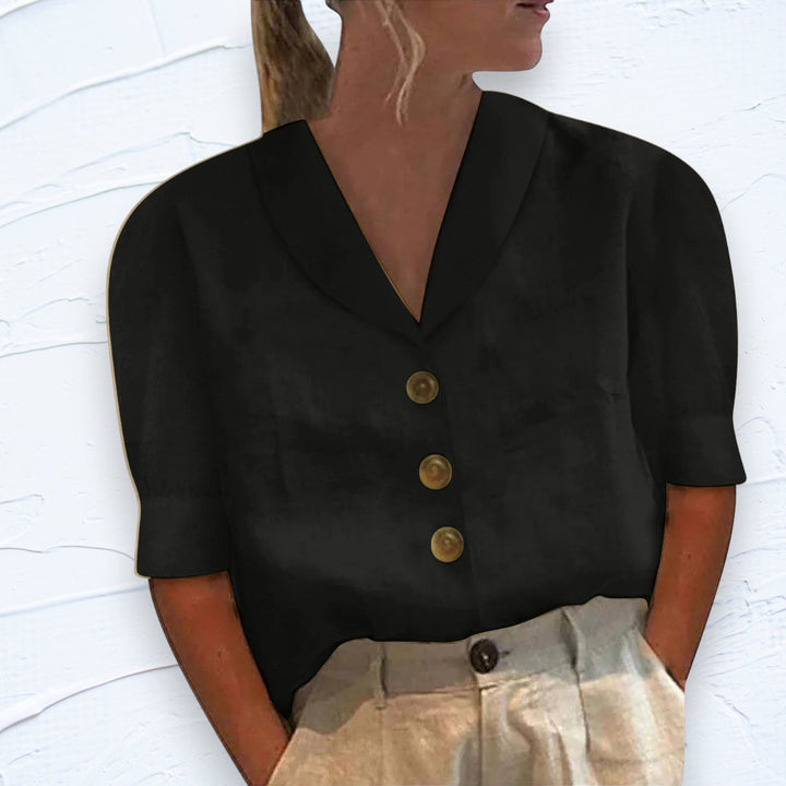 Breathable women&