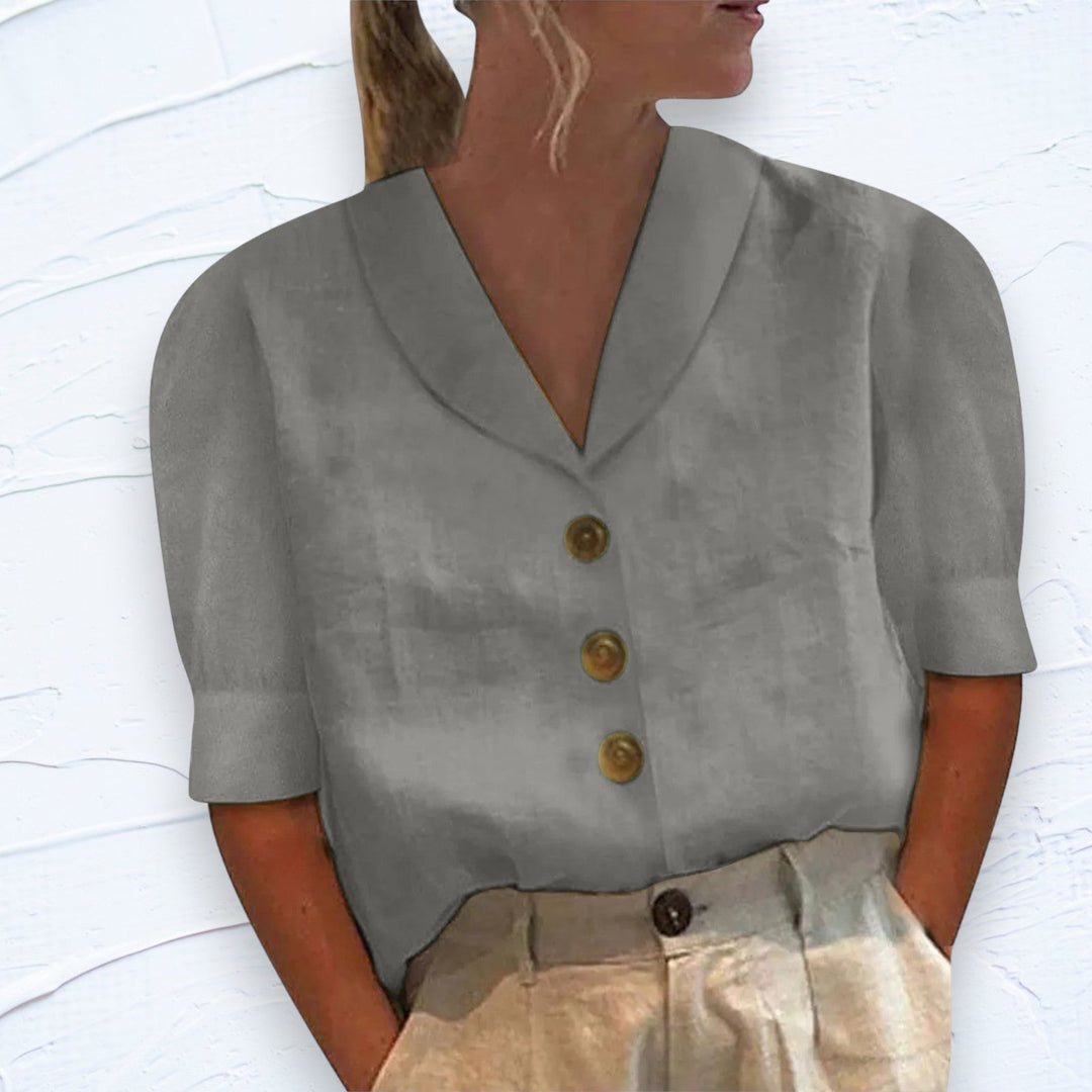 Breathable women&