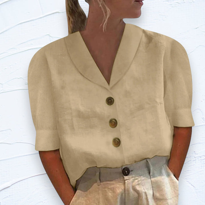Breathable women&