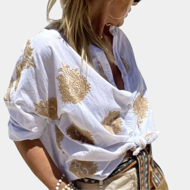 Breathable women&