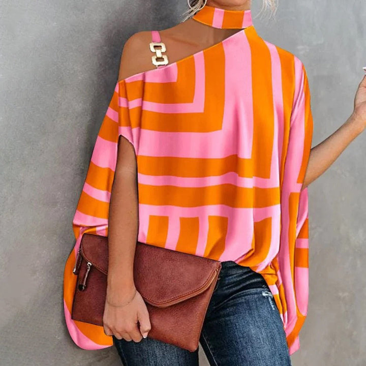 Breathable women&