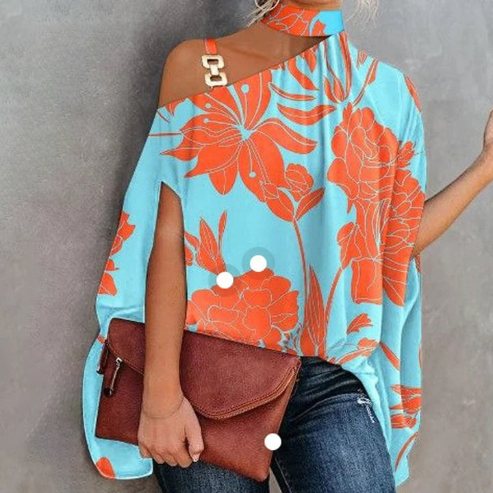 Breathable women&