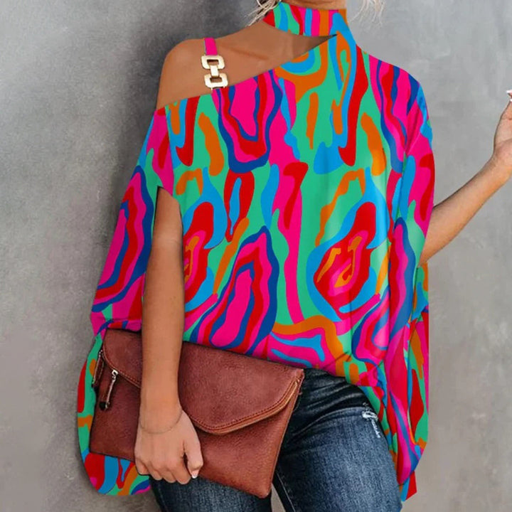 Breathable women&