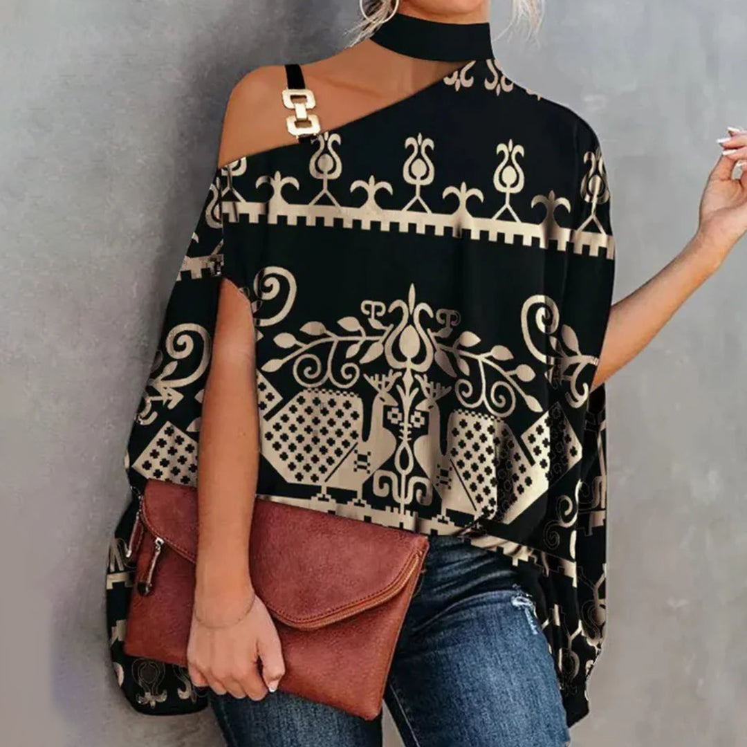 Breathable women&